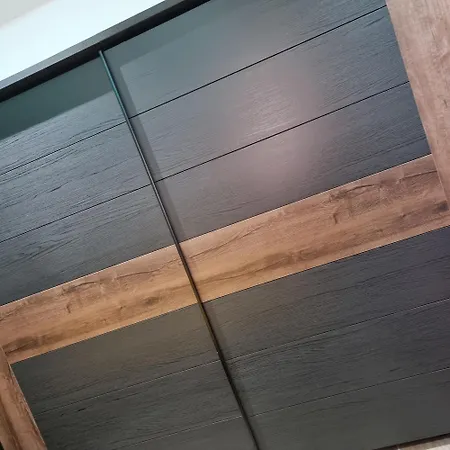 Accommodatie bij particulieren Premium *
