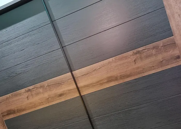 Privat bolig Premium *