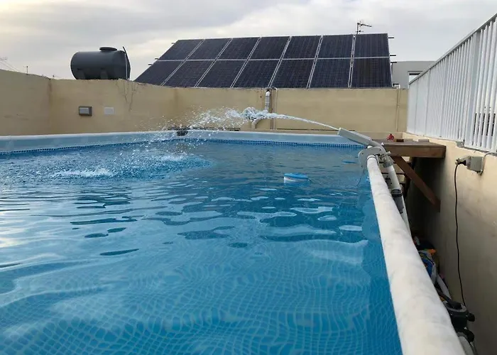 Privat bolig Premium *